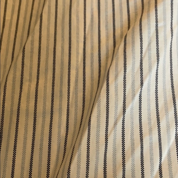 Meet your Posher, Bhaskar - Picture 1 of 1